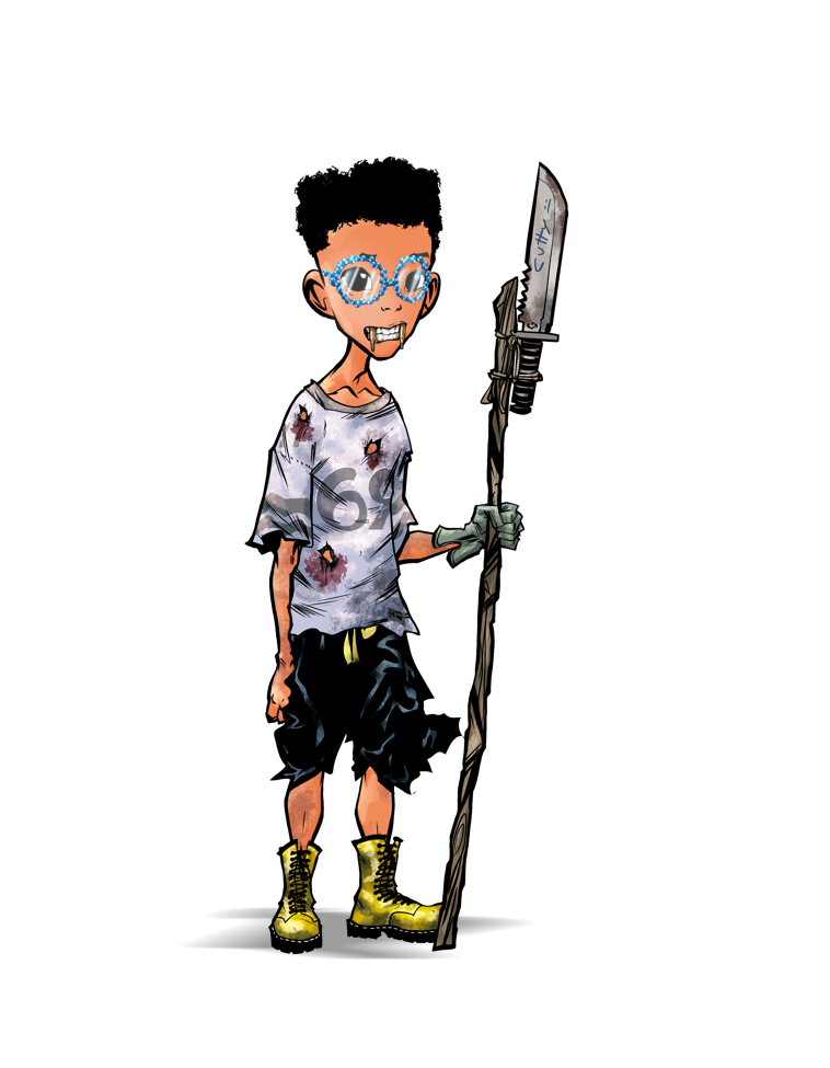 142 avatar