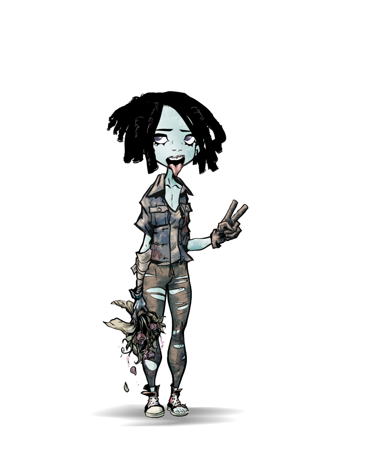 2060 avatar