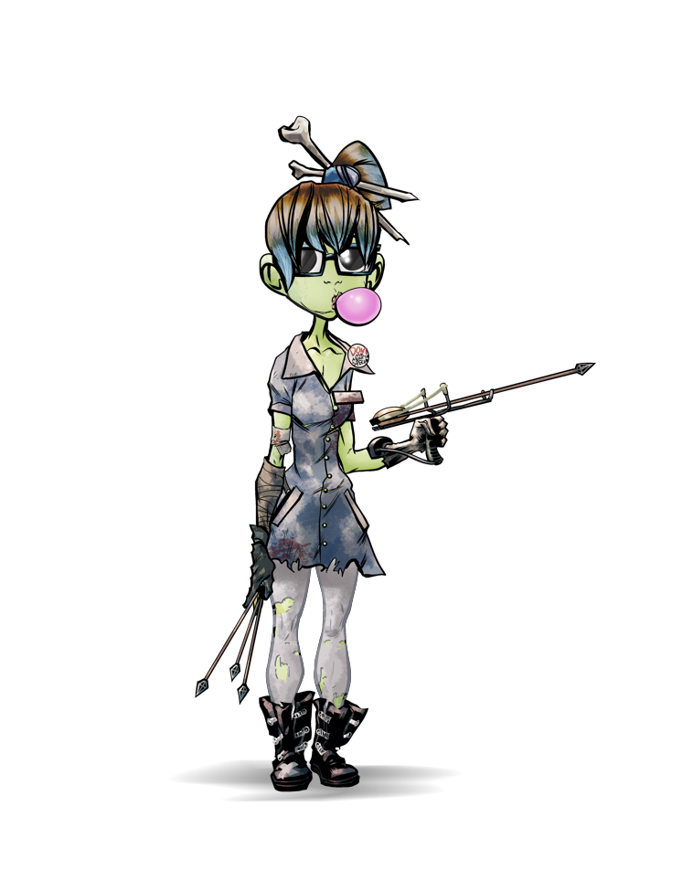 2061 avatar