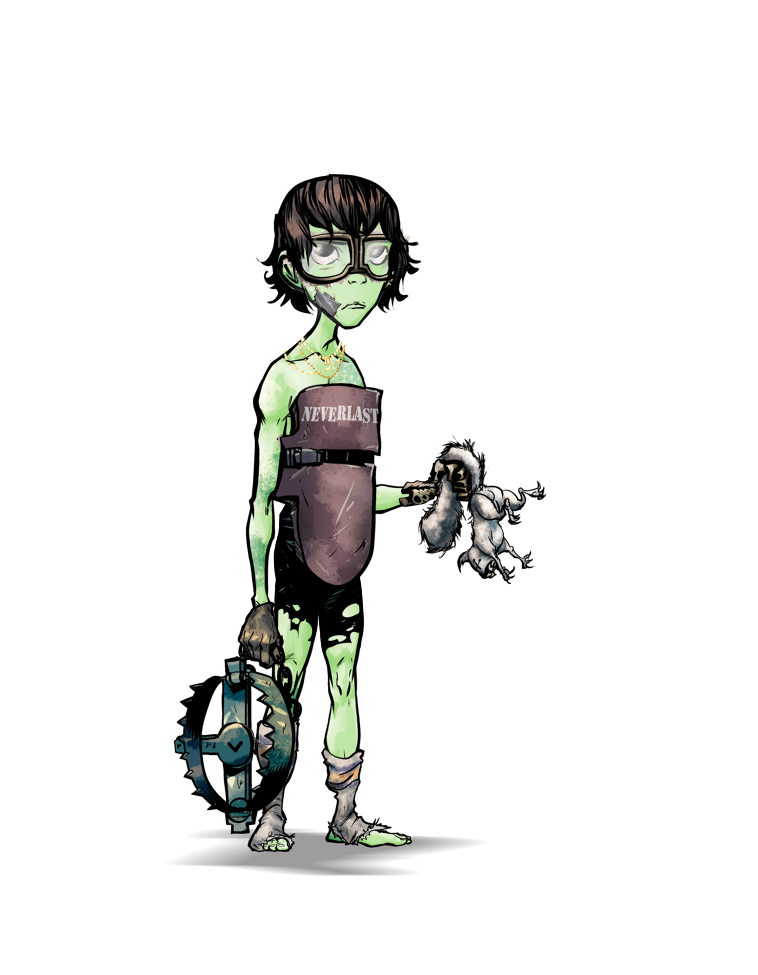 2796 avatar