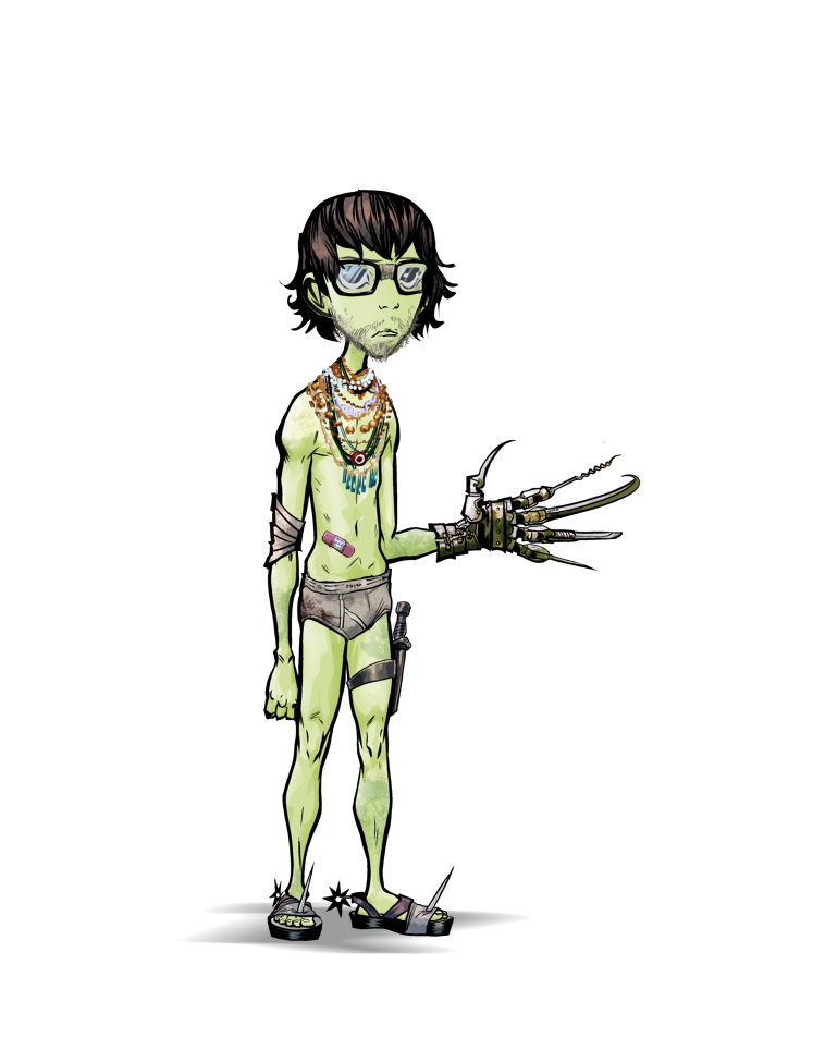 2895 avatar