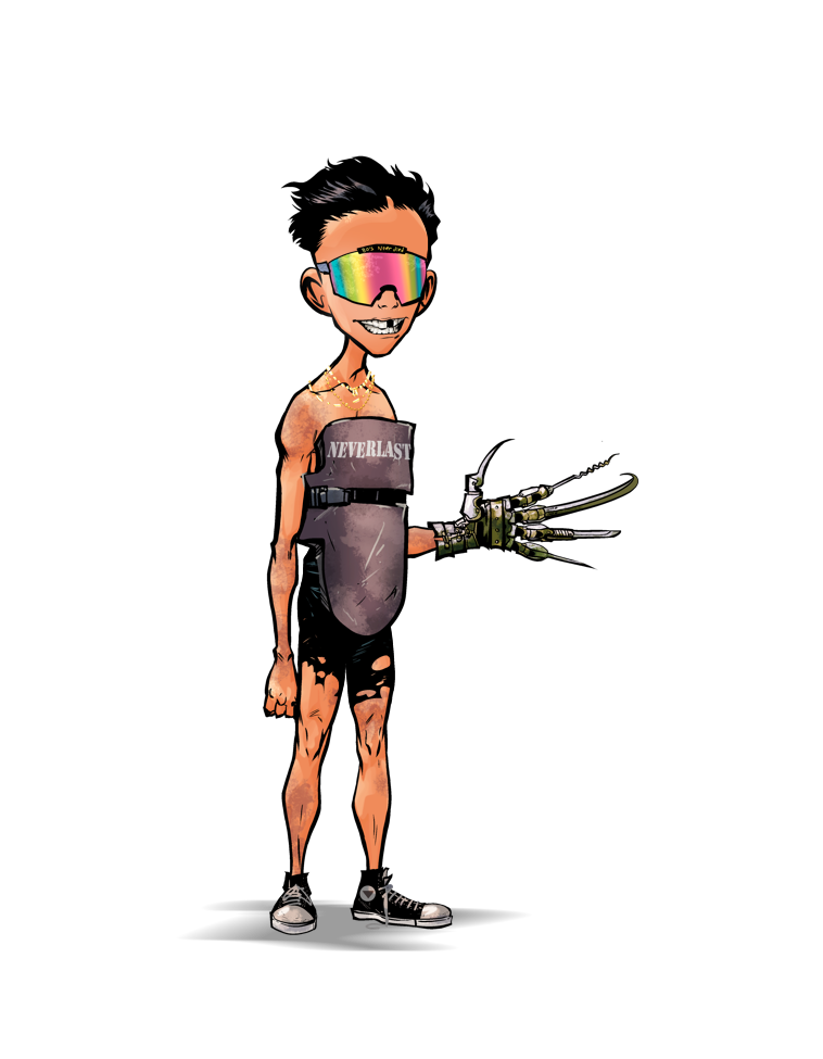 5272 avatar