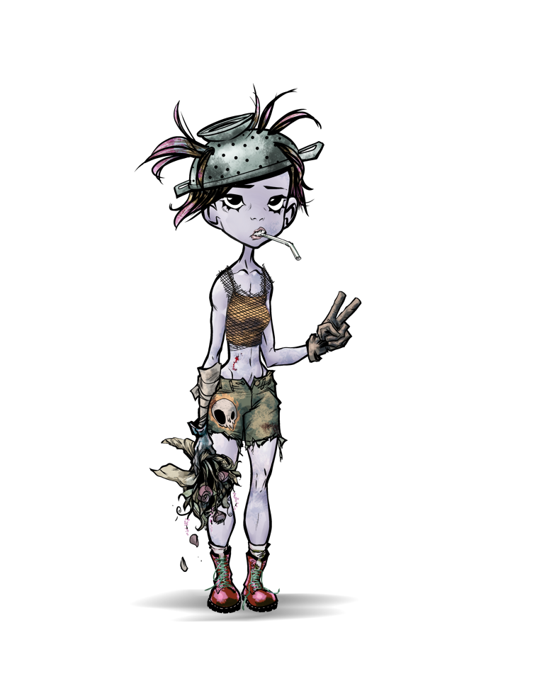 6246 avatar