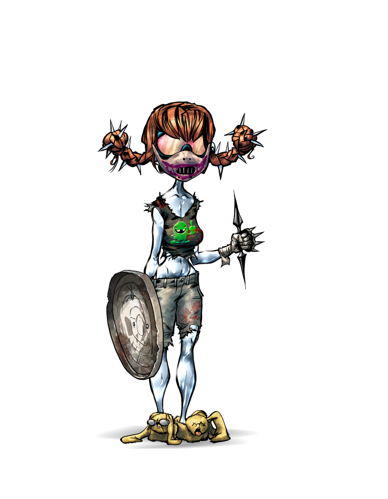 639 avatar