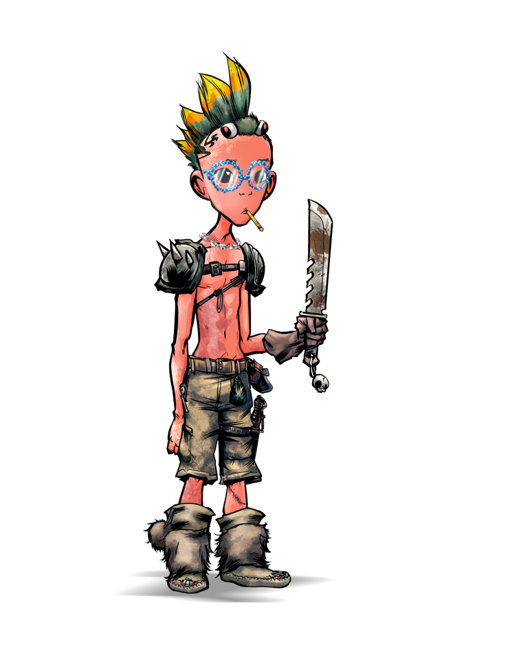 6965 avatar