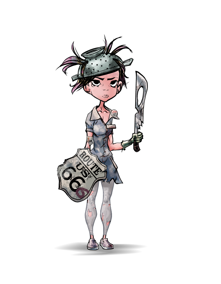 8149 avatar